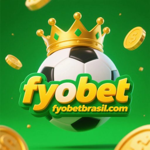 fyobet