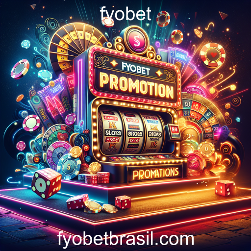 Promoções