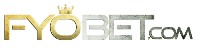 Logo fyobet